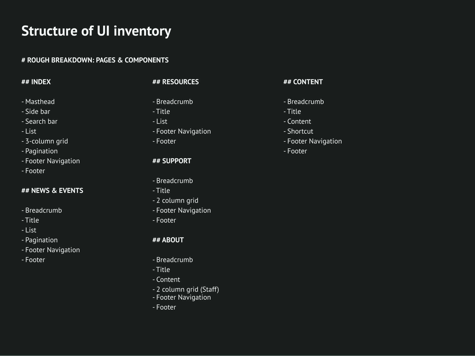 inventory.jpg