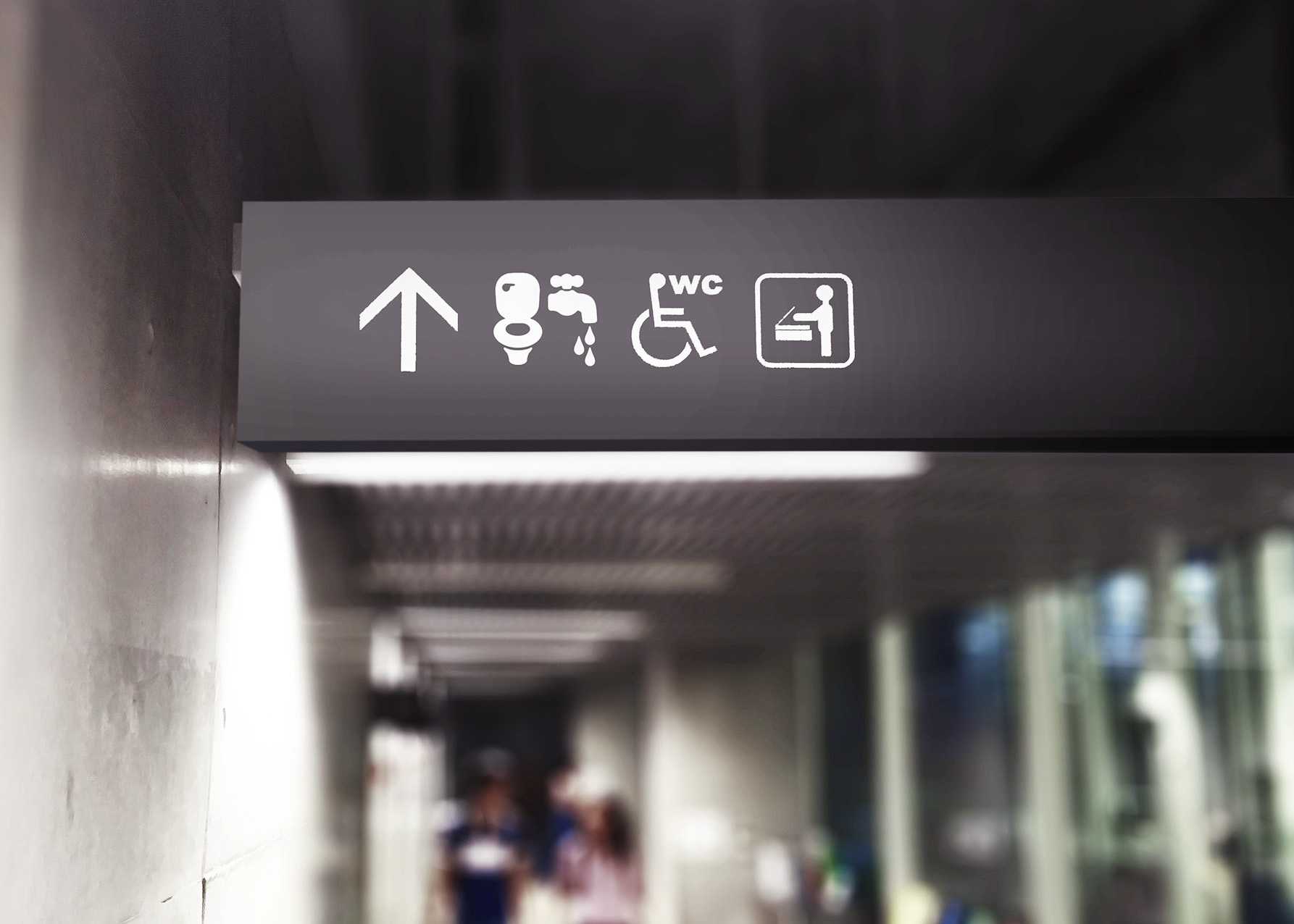 unisex-restroom.jpg