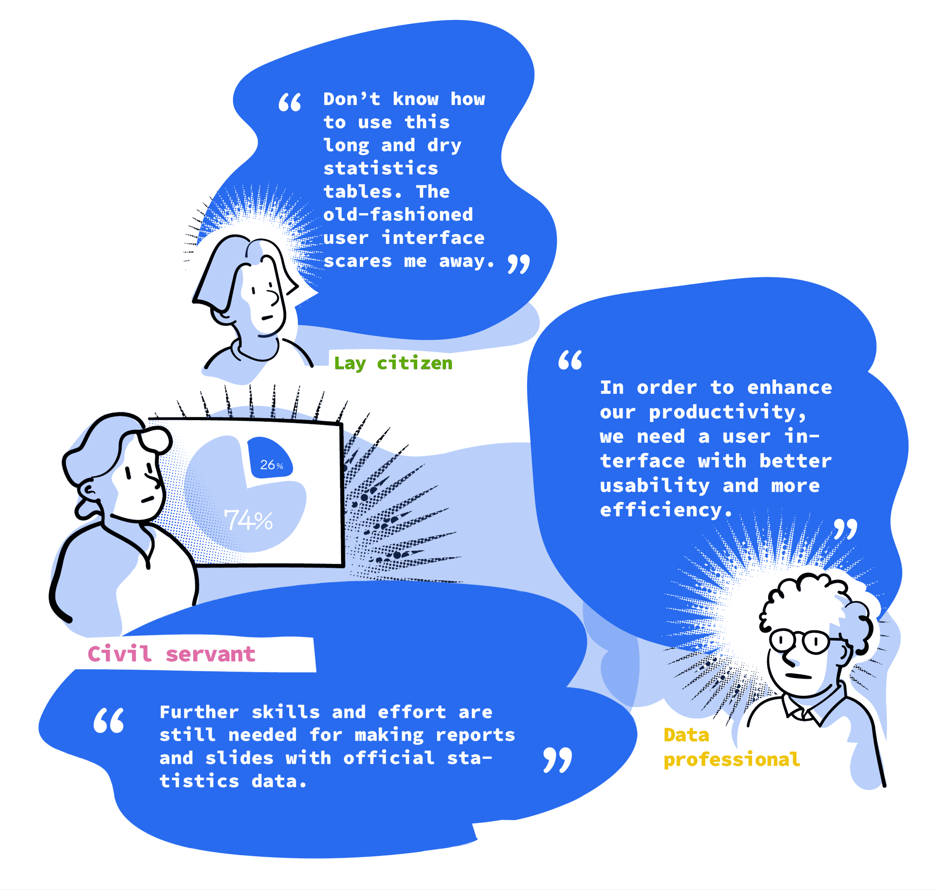 afd.png