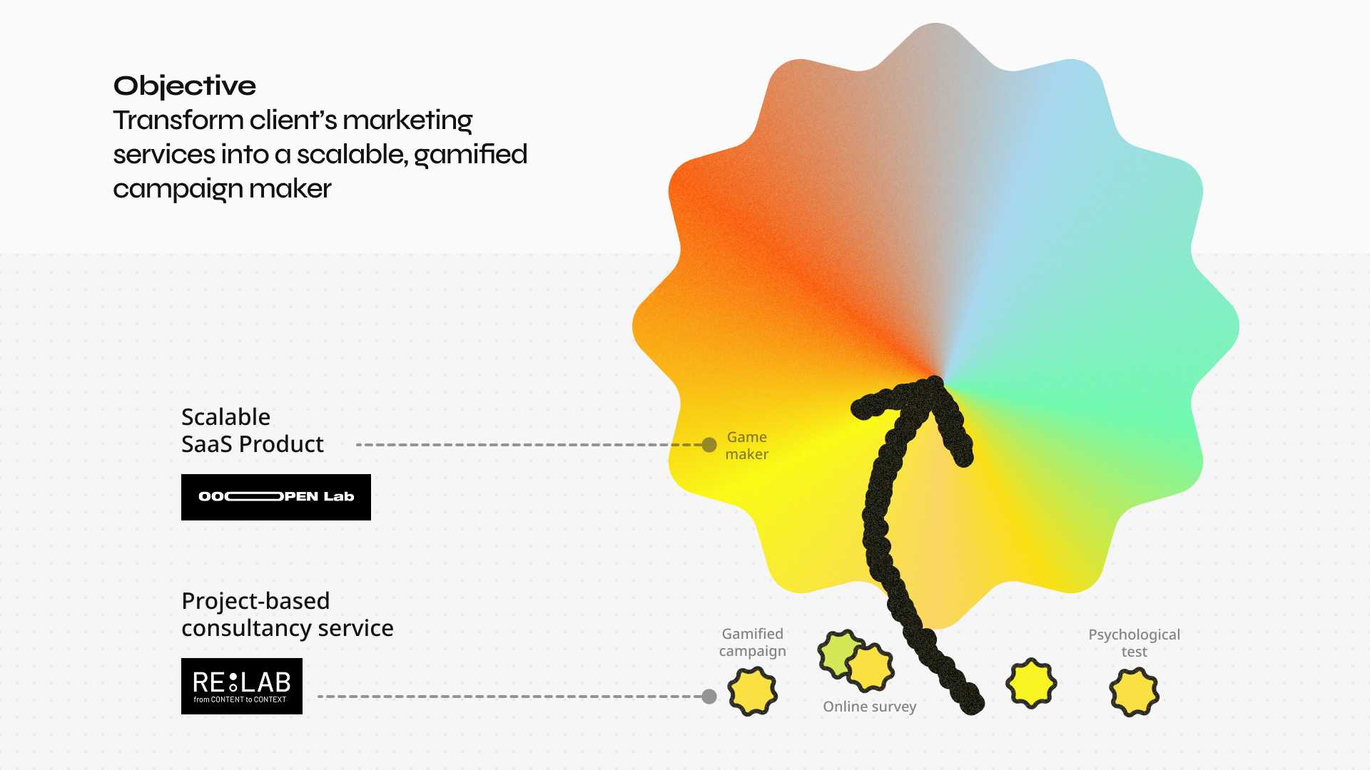 Slides-2.jpg
