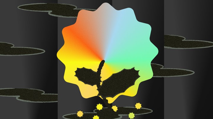 Turning consultancy into SaaS product