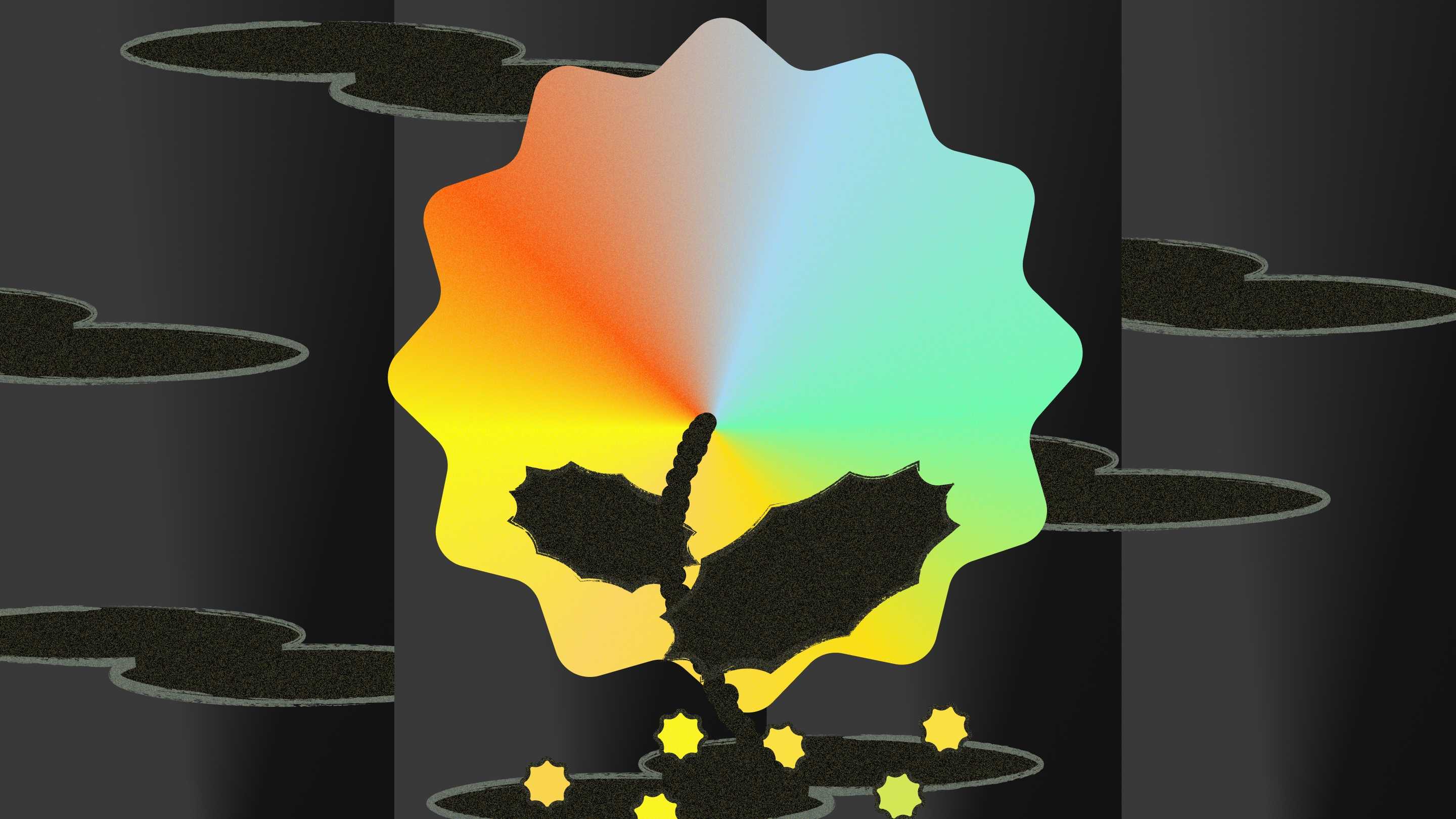 Turning consultancy into SaaS product