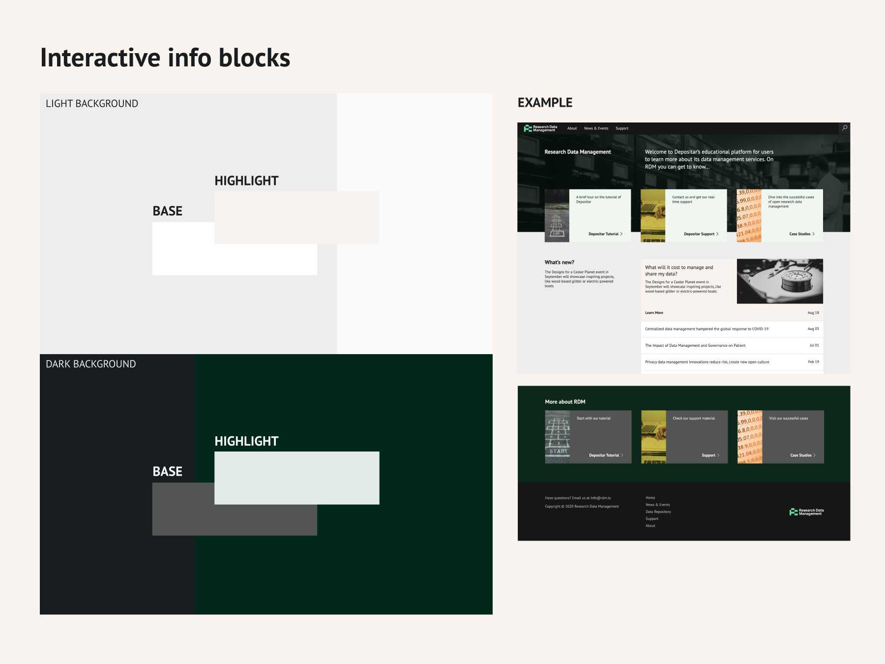infoblocks.jpg