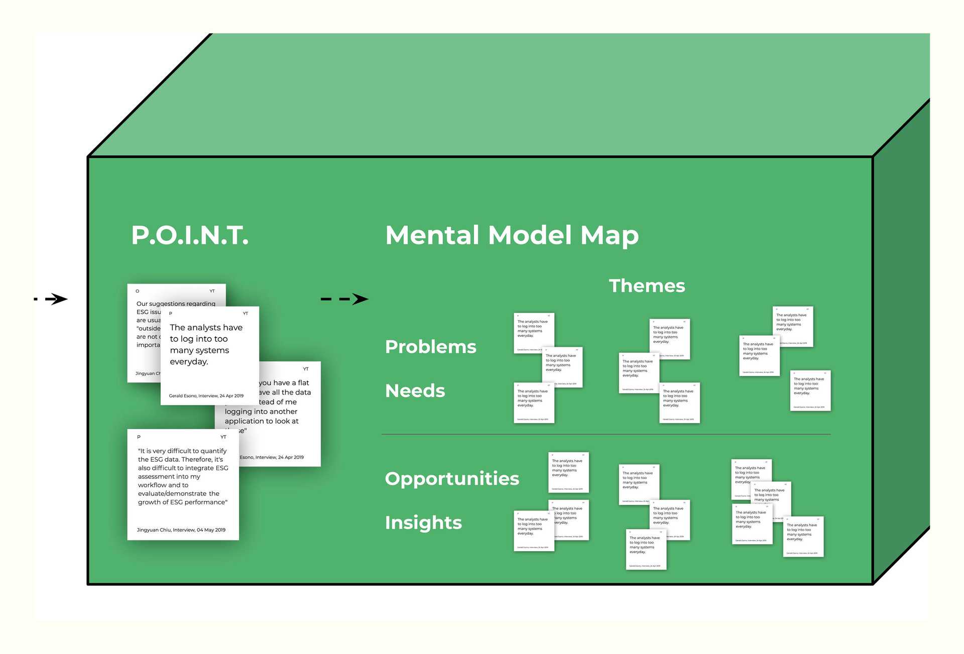 mental_model_3.jpg